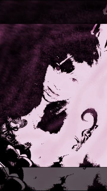 ДвеЗагадкиДесятиКартин.mp4