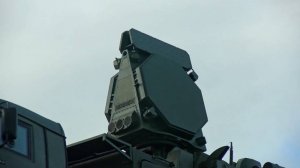 В Кингисеппском районе сбили уже 8 БПЛА, один из них уничтожен у Ивангорода