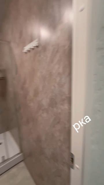 Студия Ломоносова 32к1.mp4