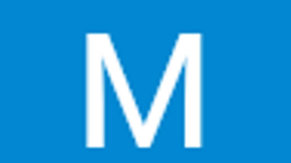 делают трек про друзей смотреть онлайн