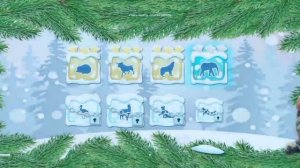 Мульт-развивашка! Развивающий детский мультфильм.