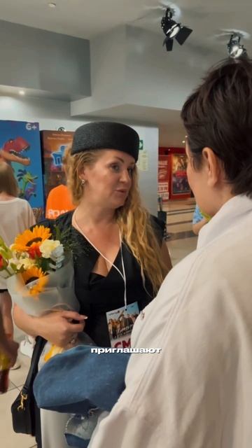 Премьера фильма «Тимур и его команда» 🍿 смотреть онлайн