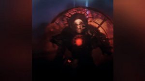 Эдит про скибиди туалет