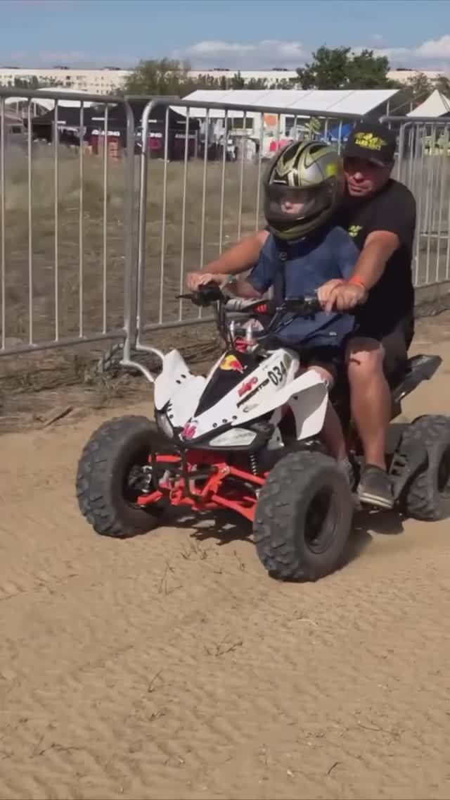 БАЙК-ПОСТ на фестивале Ultra100🤩🔥 Как это было ☝🏼🚜🔥 смотреть онлайн