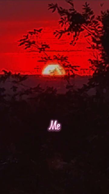 •угадайтелефон 🌍#wemort #веморт #лето #закат #whatislove смотреть онлайн