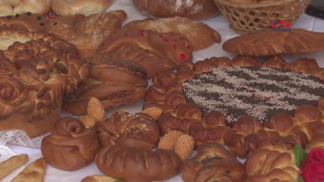 Губернские новости. 25.08.2025 смотреть онлайн