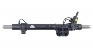 Рулевая рейка Infiniti QX 56 2004-2010, Nissan Armada 2004-, Titan 2004-