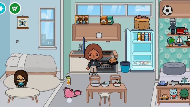 Нелюбимая дочь смотреть онлайн