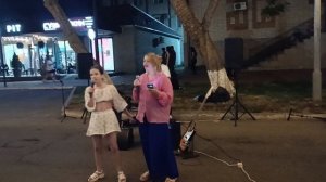 22 августа я сделала лучший подарок дочери на День Рождения ♥