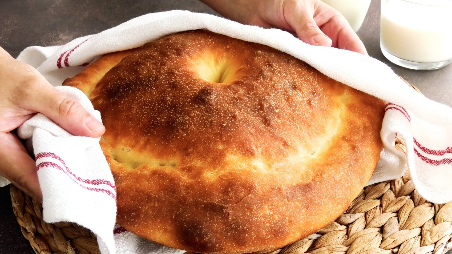 ПРОСТОРЕЦЕПТ