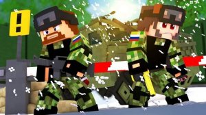 Анонс Программы Я Люблю МОЮ Страну Первый Канал Егоровск 2030