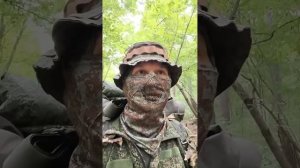 Рюкзак Вомбат