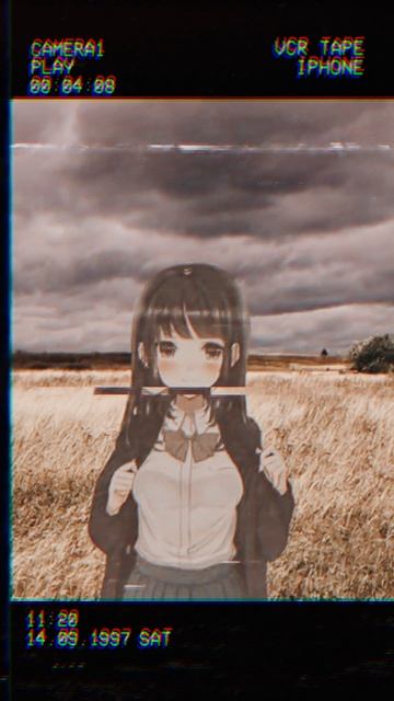 leaffall - coming soon release #shorts смотреть онлайн