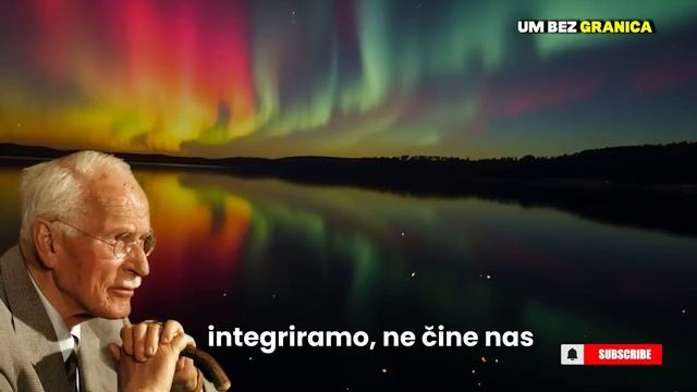 ♀️♂️ Ово слама срце сваке жене и зато се заљубљује I CARL JUNG смотреть онлайн
