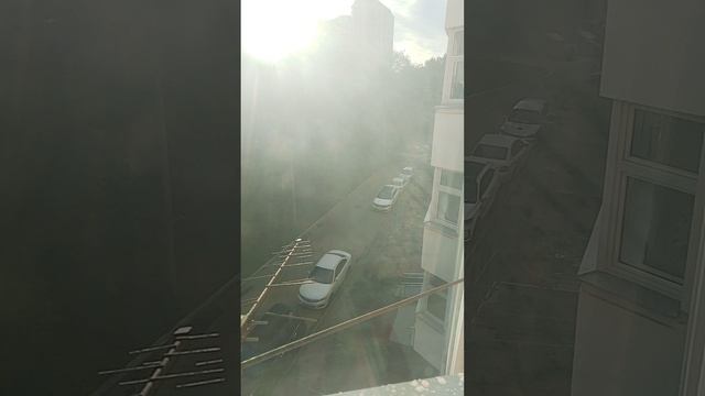 тлл,ьщфыдбыдлыьвжьчд бяьдыдьдллщцщьыььддлыьщьдьдлдыдлыьдылддлольдвдлвдлвдыдвлвлдыдыды смотреть онлайн