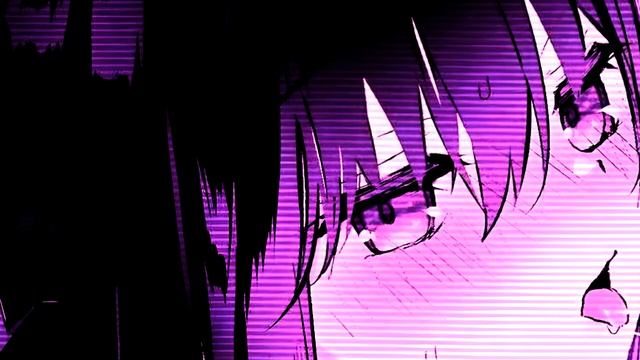 Living Life In The Night (frenchcore Remix)