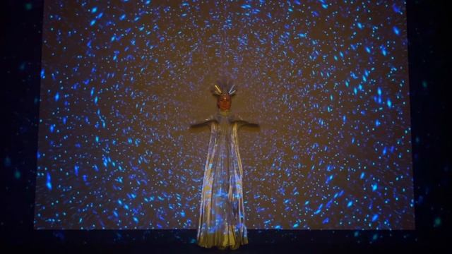 Волшебная Любовь