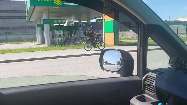 Просто Жизнь 25.08.25 ч1