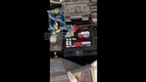 Водородные генераторы #H_2_Element для всех типов двигателей и топлива ⛽