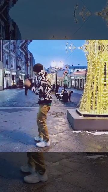 159204573_448763669908686_625764455732512464_n_17875552790181322 смотреть онлайн