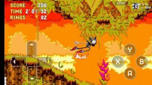 sonic 3 air mods sonic.eyx