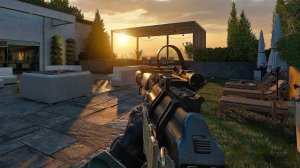 16 НОВЫХ ШУТЕРОВ НА ПК 2025 ГОДА, КОТОРЫЕ ПОРАЖАЮТ!