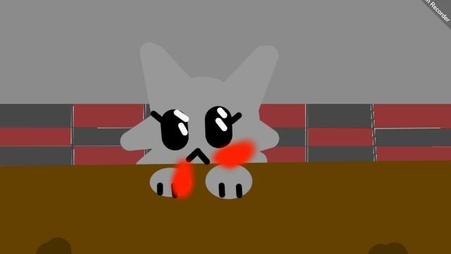 Рисую новую аватарку!