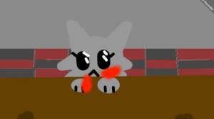 Рисую новую аватарку!