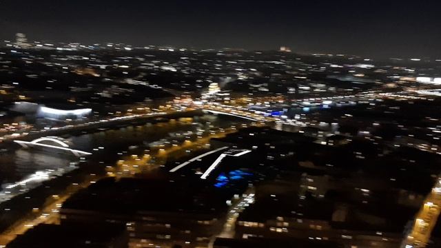 на башне смотреть онлайн
