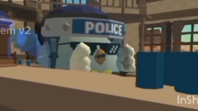 Обзор на видео и шоссрс