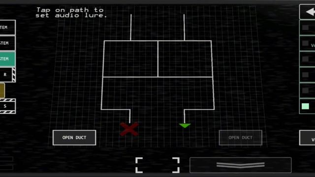 как не получить скример от Гиппо,фрогги,пигга,фредика и слона в игре кастом найт смотреть онлайн