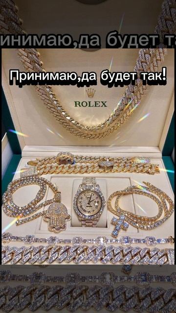 712944a3-c228-43e0-887b-e44f65909959-1_all_8289.mp4