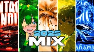 ℹ️ 𝗠𝗜𝗫 𝗼𝗳 𝘁𝗵𝗲 𝗕𝗘𝗦𝗧 𝗕𝗥𝗔𝗭𝗜𝗟𝗜𝗔𝗡 𝗣𝗛𝗢𝗡𝗞 𝗼𝗳 𝟮𝟬𝟮𝟱 | 𝘚𝘭𝘰𝘸𝘦𝘥 𝘢𝘯𝘥 𝘙?