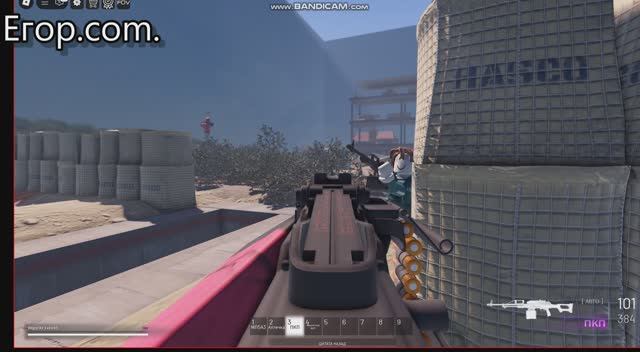 игра в медузу в роблокс