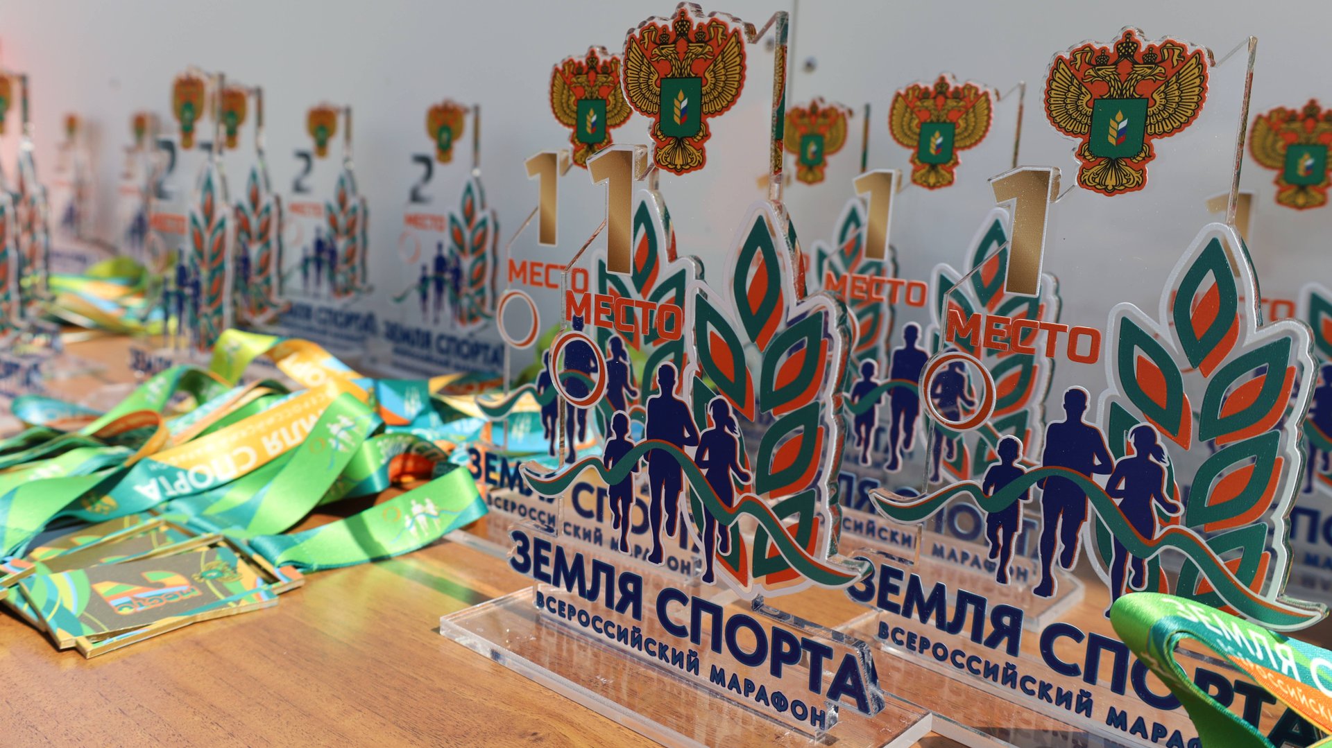 Всероссийский марафон «Земля спорта» 2025\силовой экстрим\Самарская область.