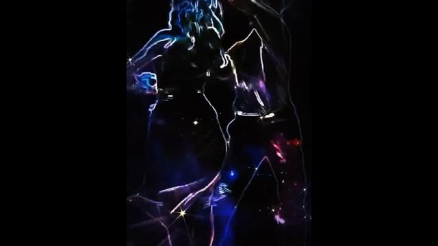 Танец грации и чувств смотреть онлайн