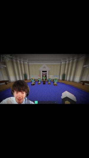 КОНЕКШЕН КОРОЛЕВСКАЯ БИТВА МАЙНКРАФТ