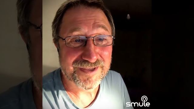 Если б был я физически слабым В. С. Высоцкий. смотреть онлайн