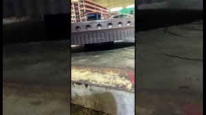 Scania 5 series Замена венца маховика  Сальников коленвала и хвостовика КПП #дальнобой #грузовик