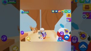 Монстер бокс 2 (#1)