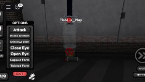 Мини ран +10 этажей начиная с 6 этажа , СОРРИ ЗА КАЧЕСТВО