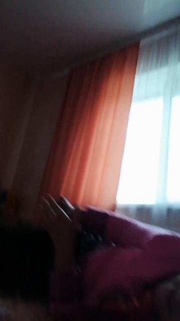 VID_20250823_192926.mp4 смотреть онлайн