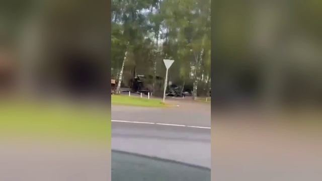 Последствия пожара на турбазе в селе Усть-Муны смотреть онлайн