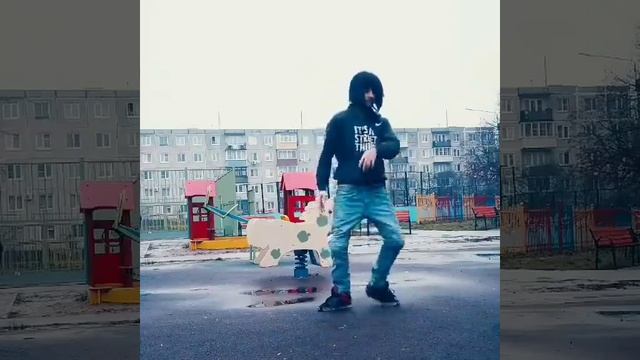 149446326_5722755574403038_28069381390830525_n_17926147402501729 смотреть онлайн