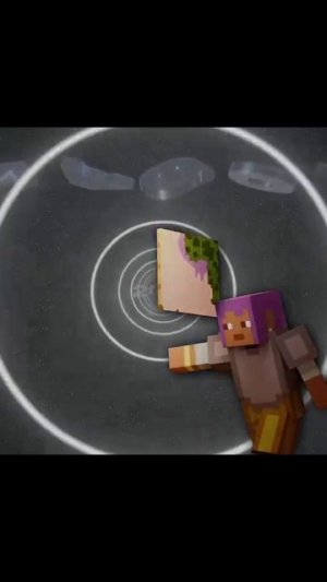 МАЙНКРАФТ ЭДИТ