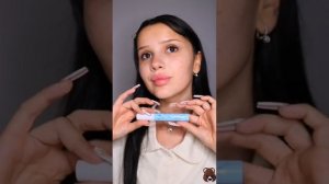 Даша рокс про куклу