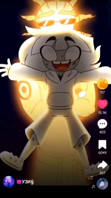 :3 смотреть онлайн