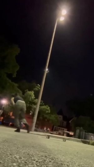 Видео приколы смешные - NeverLand