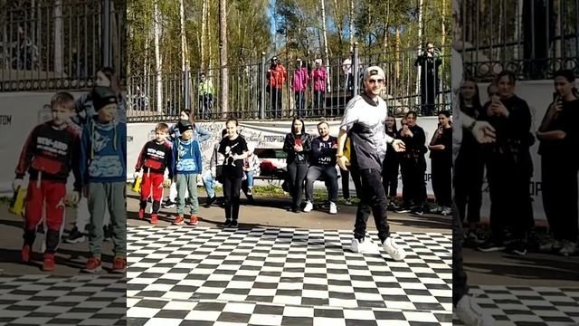 10000000_1497620580574121_8433652425612838975_n_17906243149799382 смотреть онлайн