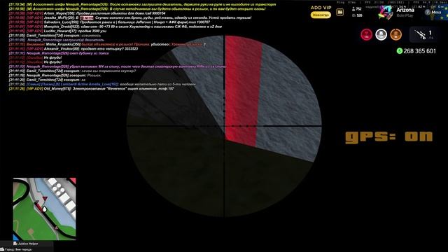 GTA_SA_MP 2025-08-18 21-10-34